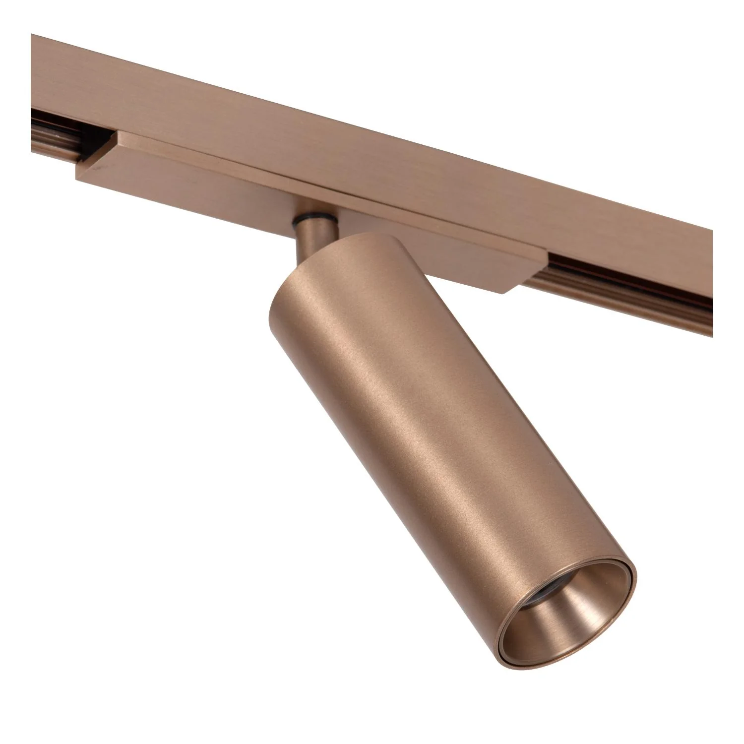 Lucide Premium LINIAL Railverlichting - Champagne kleur - Image 3