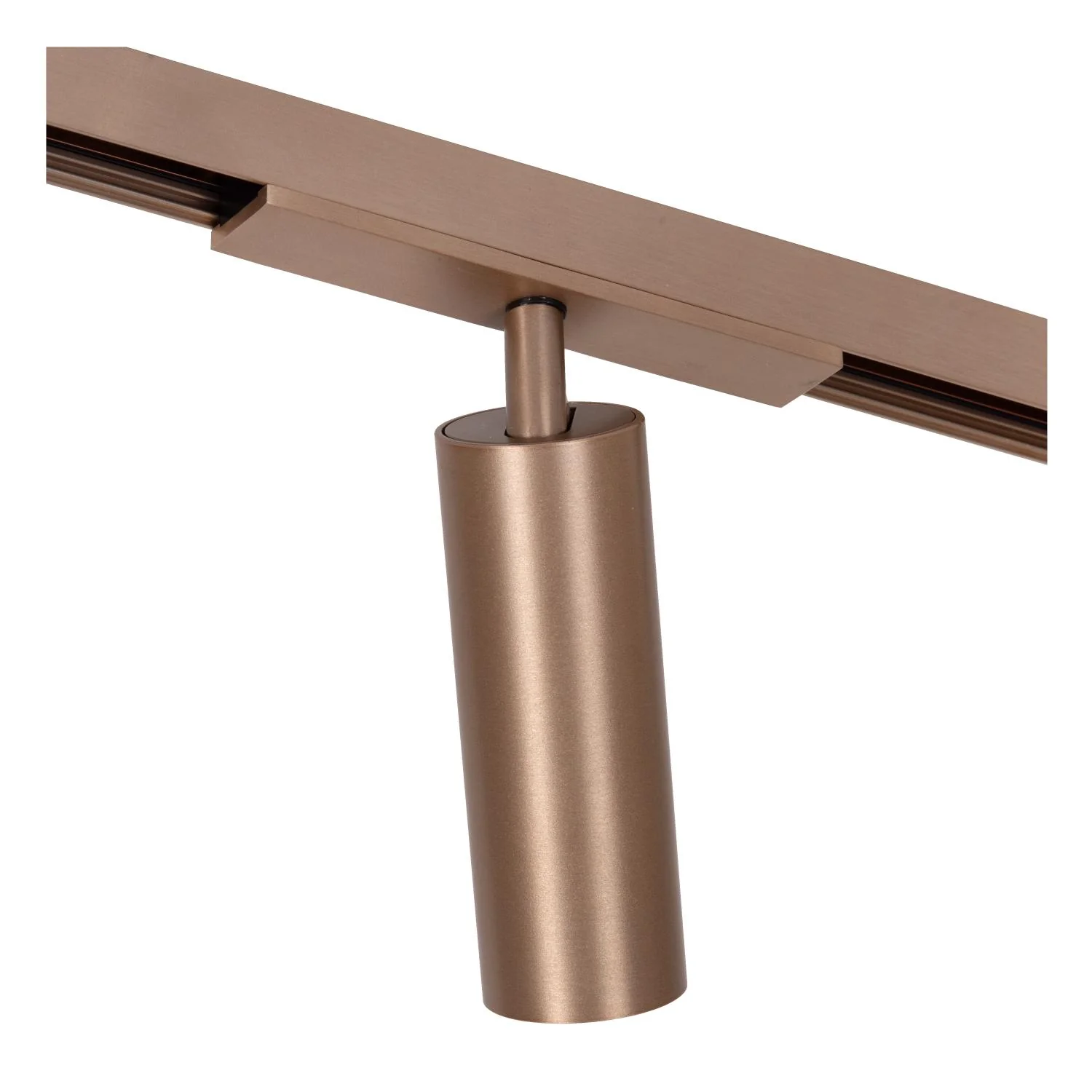 Lucide Premium LINIAL Railverlichting - Champagne kleur - Image 4