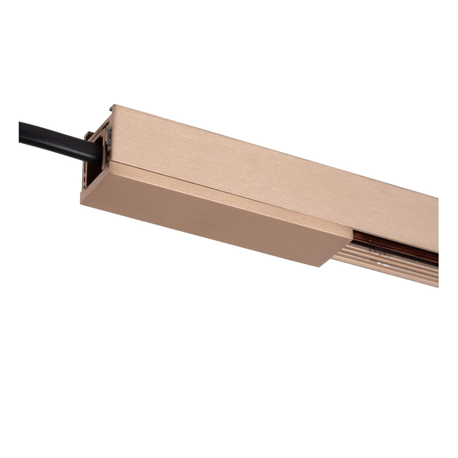Lucide Premium LINIAL Railverlichting - Champagne kleur - Image 3