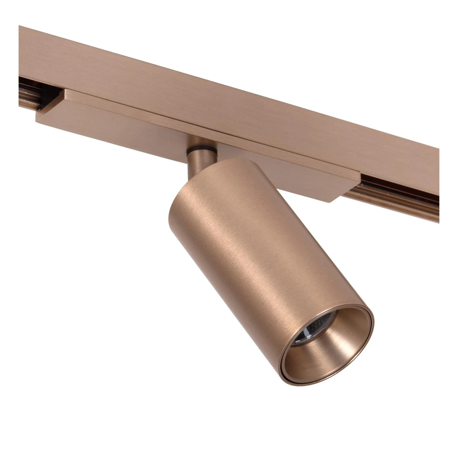 Lucide Premium LINIAL Railverlichting - Champagne kleur - Image 3