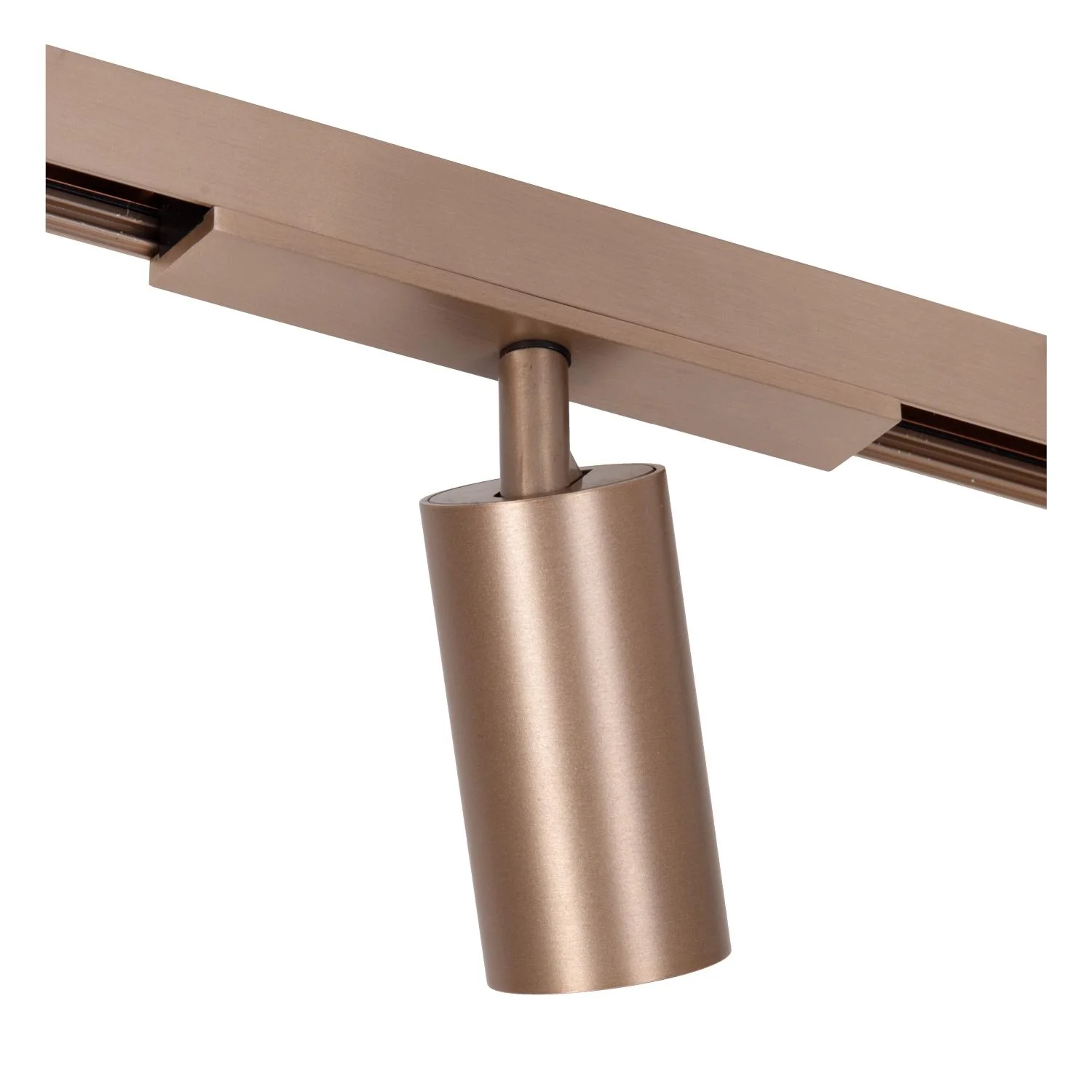 Lucide Premium LINIAL Railverlichting - Champagne kleur - Image 4