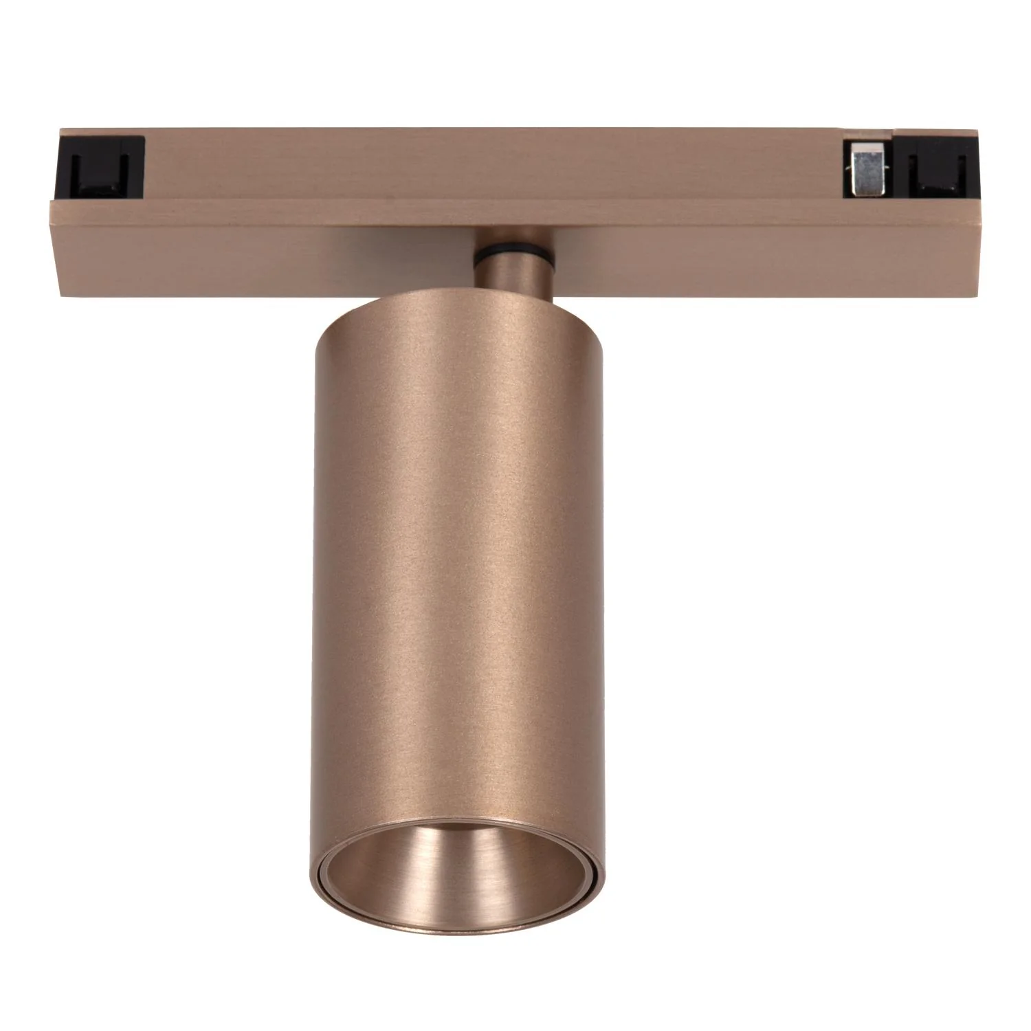 Lucide Premium LINIAL Railverlichting - Champagne kleur - Image 5