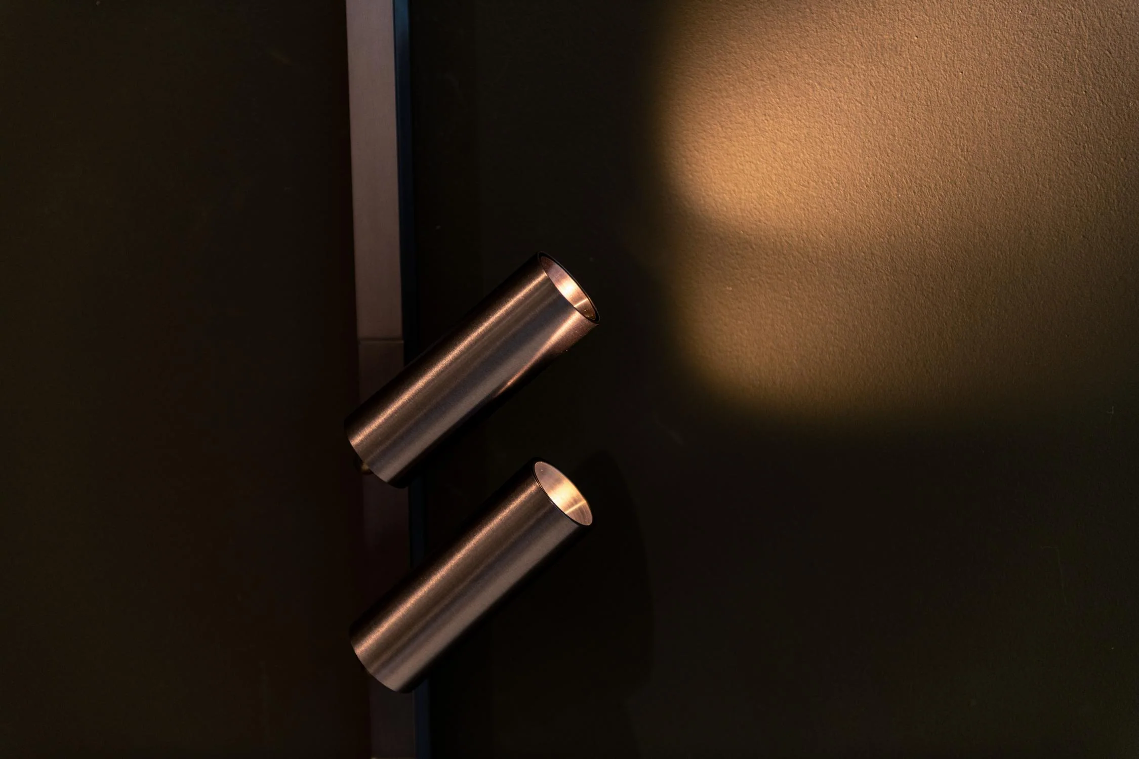 Lucide Premium LINIAL Railverlichting - Mat zwart chroom - Image 8