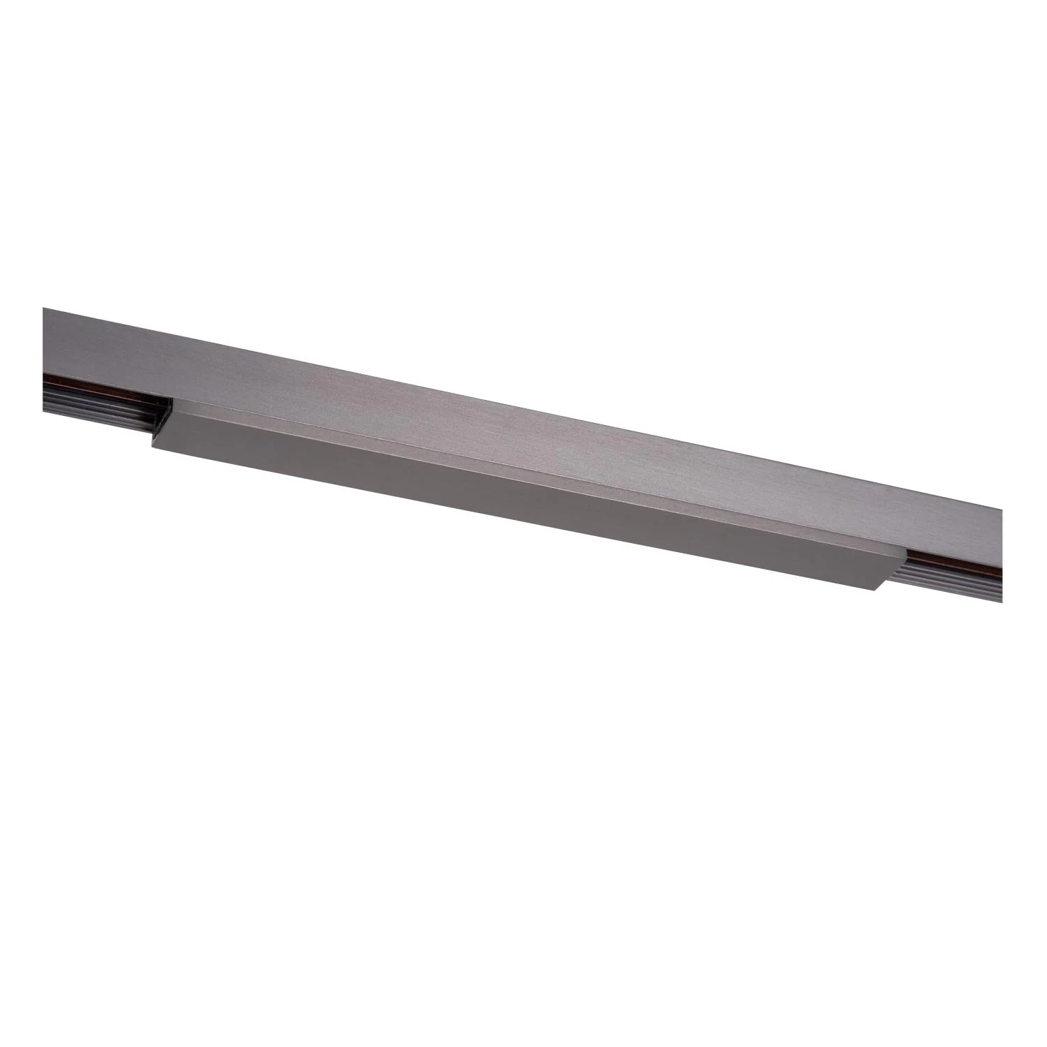 Lucide Premium LINIAL Railverlichting - Mat zwart chroom - Image 3