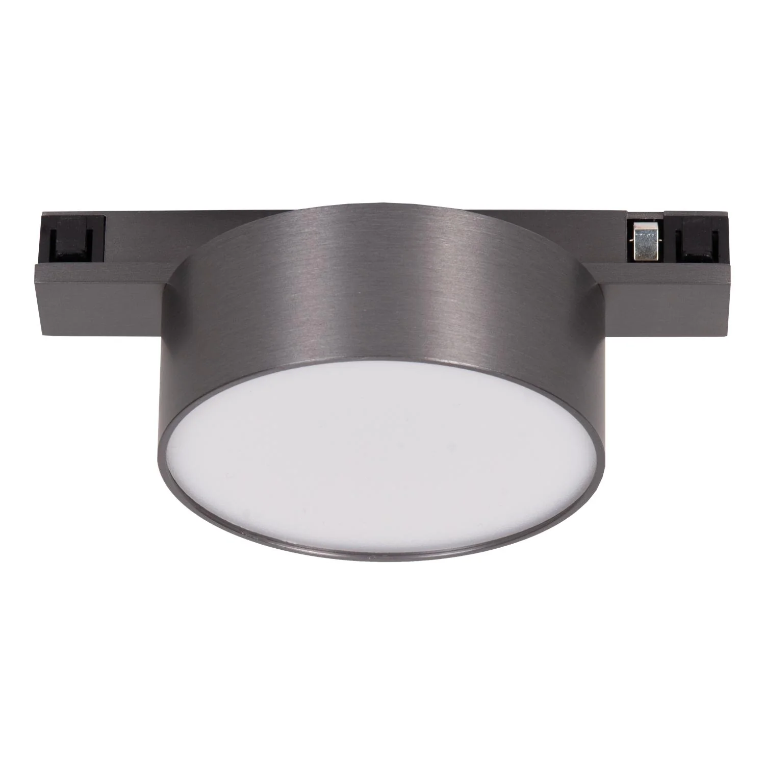 Lucide Premium LINIAL Railverlichting - Mat zwart chroom - Image 4
