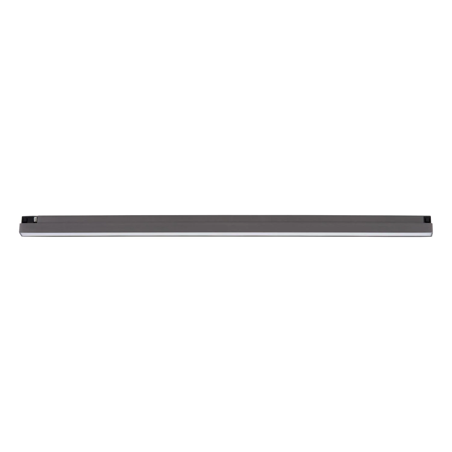 Lucide Premium LINIAL Railverlichting - Mat zwart chroom - Image 4