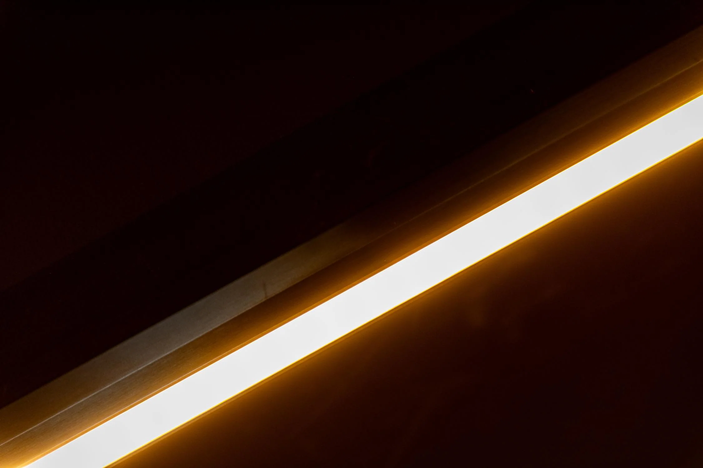 Lucide Premium LINIAL Railverlichting - Mat zwart chroom - Image 8
