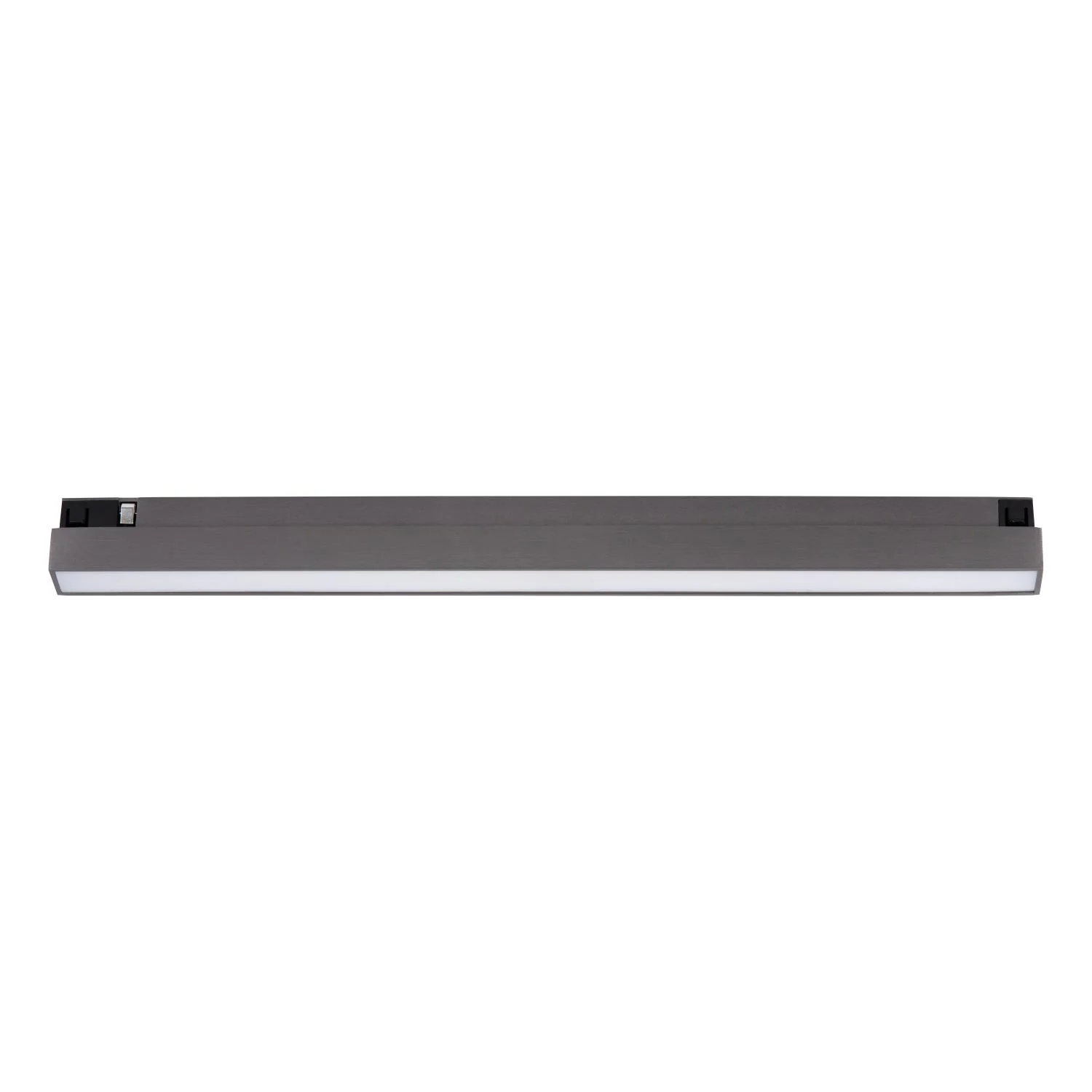 Lucide Premium LINIAL Railverlichting - Mat zwart chroom - Image 4