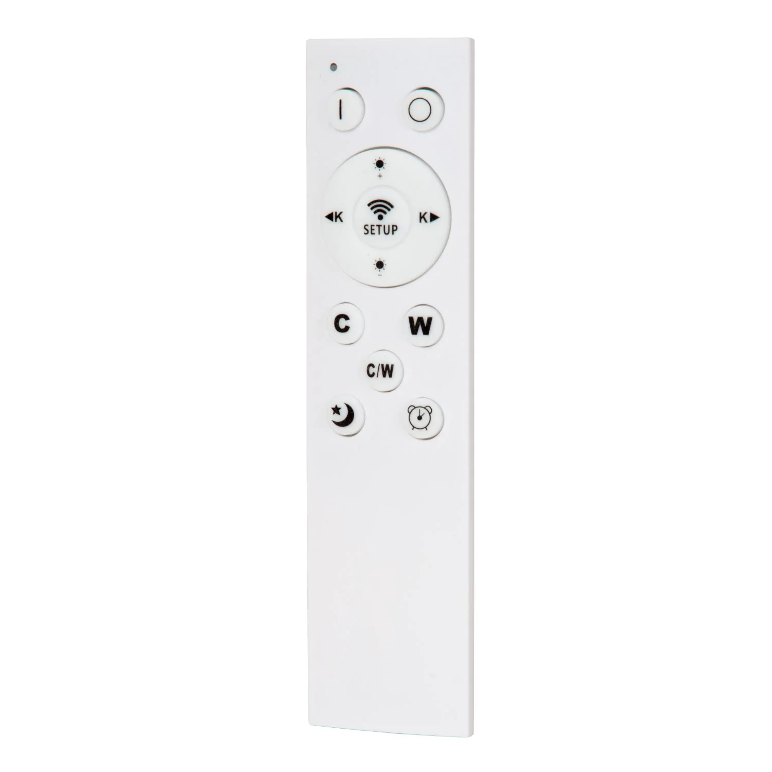 Lucide Premium MONTANA Hanglamp - Grijs ijzer - Image 7