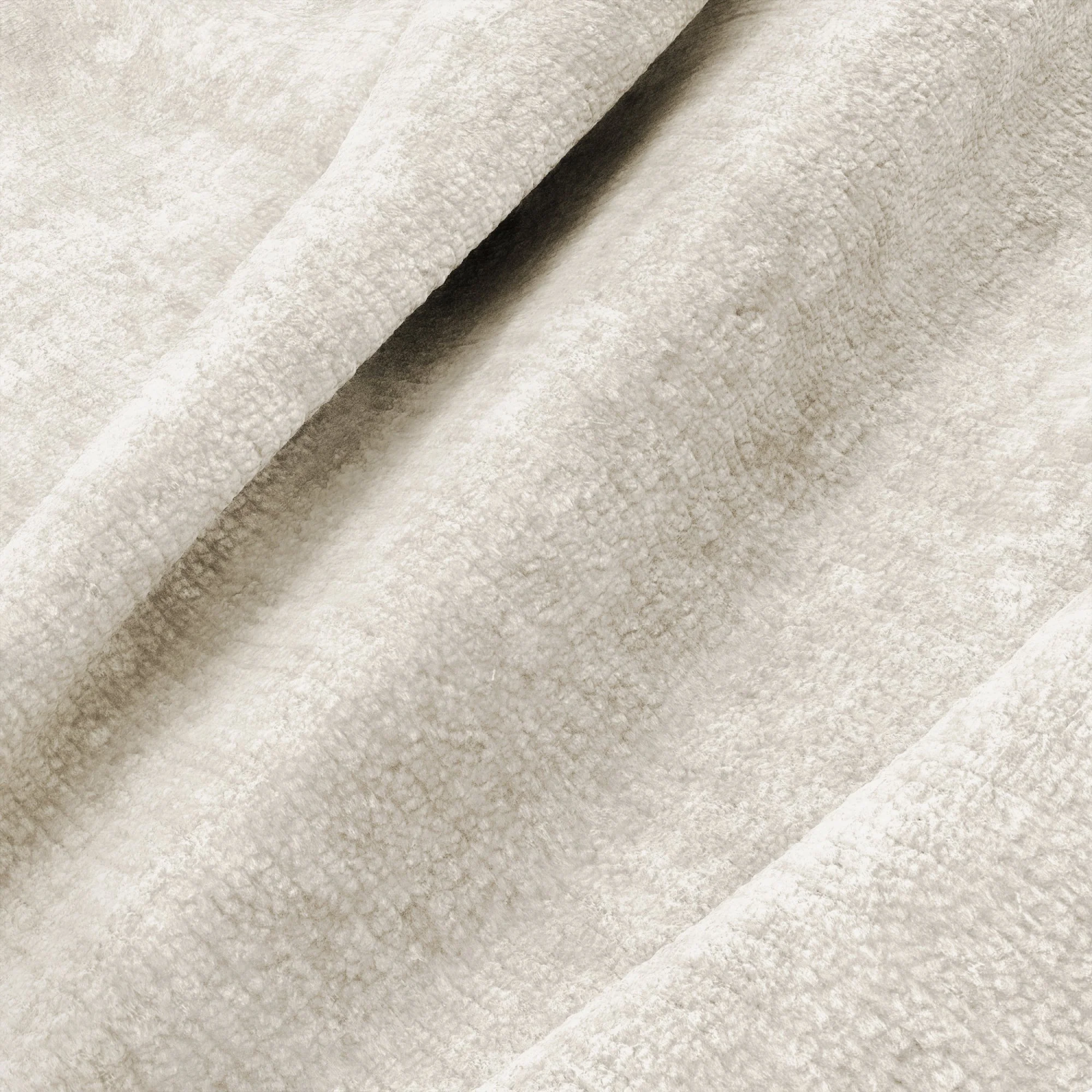 Modulaire poef - Image 3
