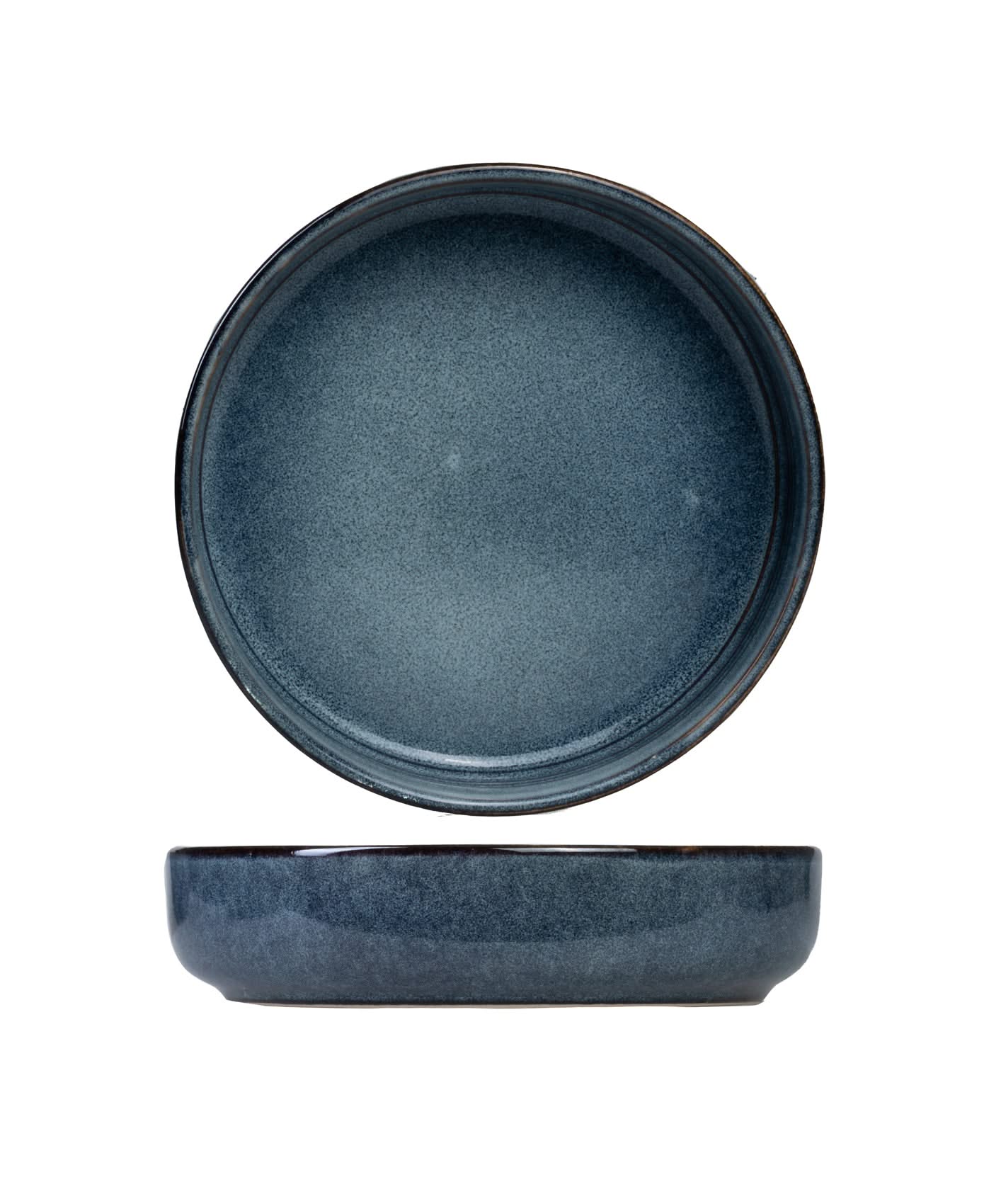 ONA Kommen Duna Blue ø 15 cm - 4 Stuks - Image 7