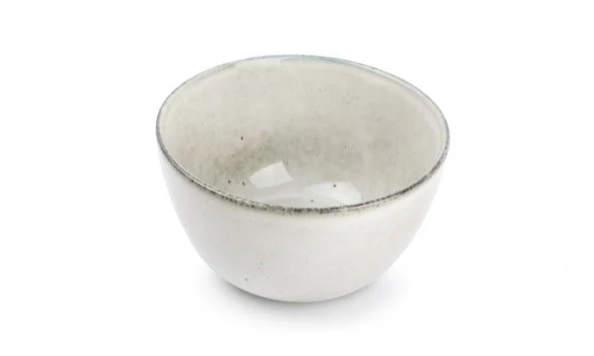 ONA Soepkommen | Kommen Freckles Groen ø 16 cm - 4 Stuks - Image 6