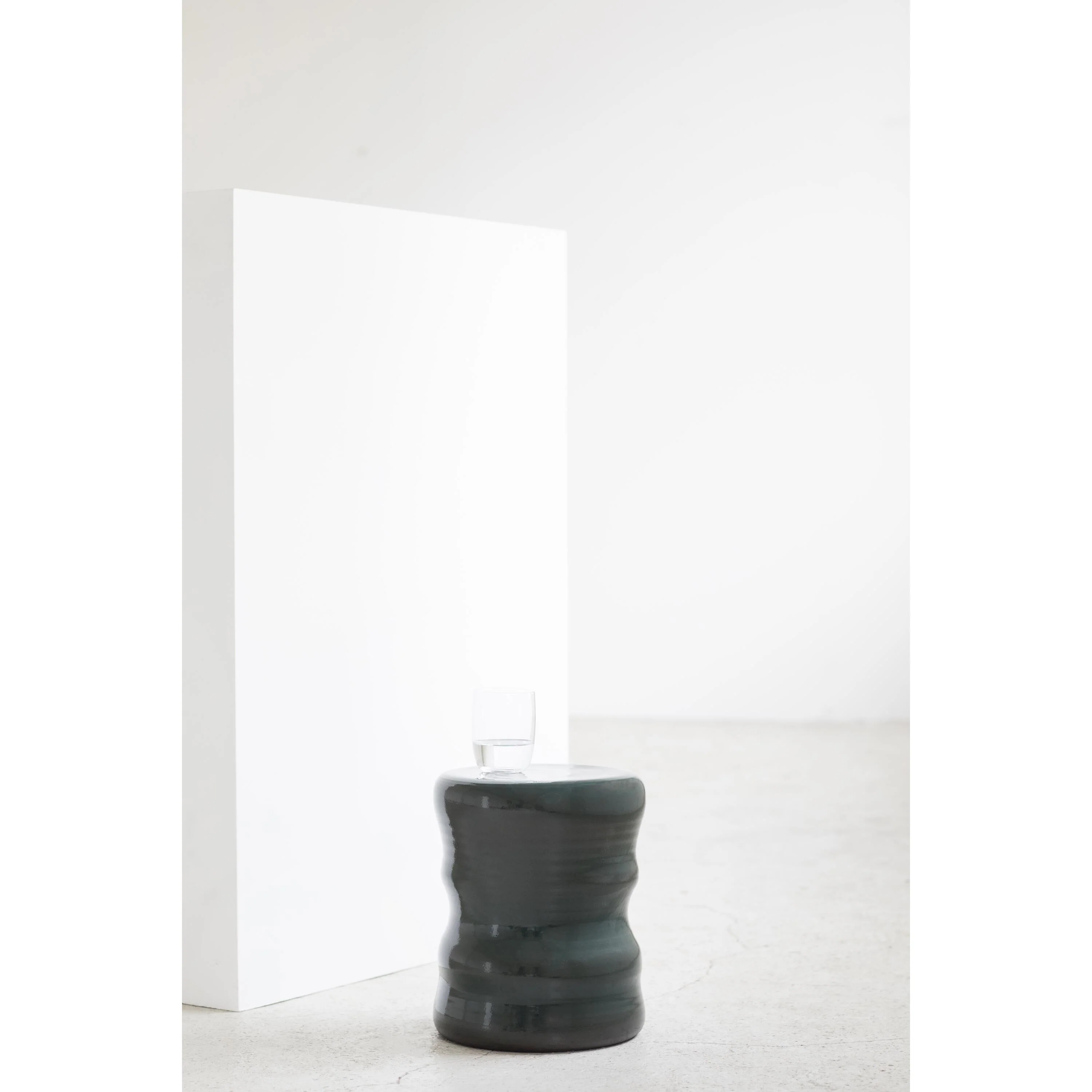 Pawn by Marie Michielssen bijzettafel Ø28 - Image 5