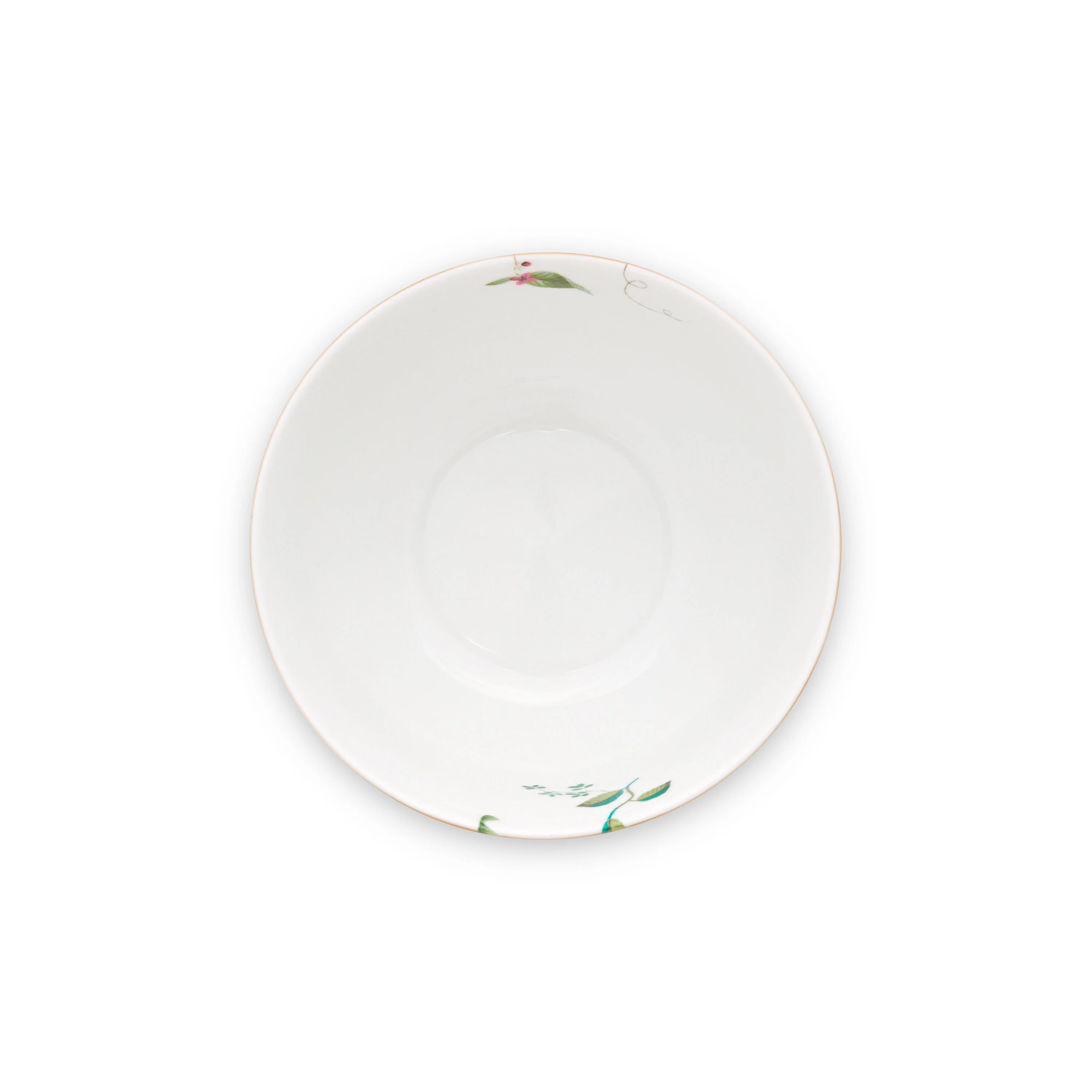 Pip Studio Jolie Kommen - Servies set van 6 - 12cm - Image 5
