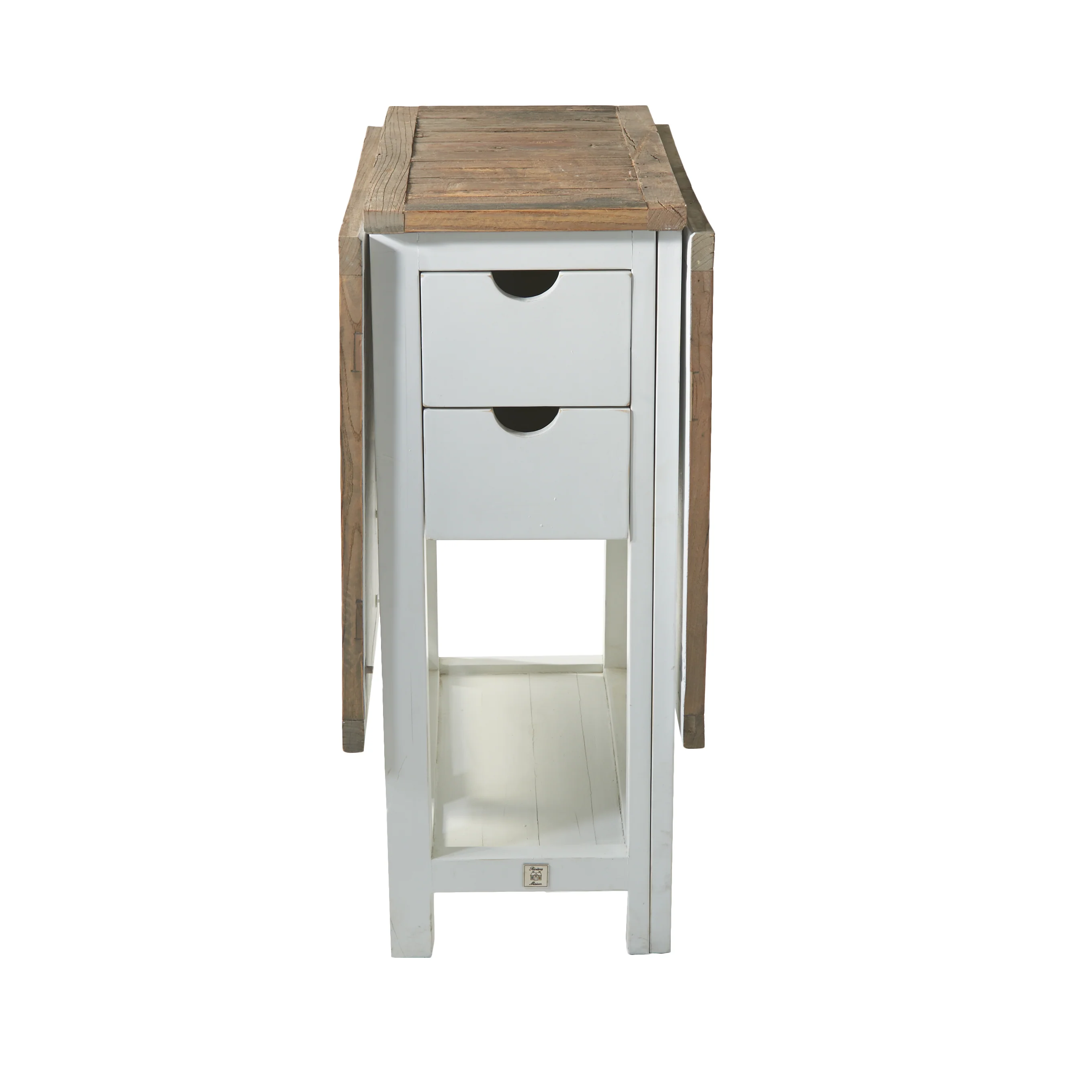 Rivièra Maison Wooster Street Bartafel 50/130/180 cm - Image 3