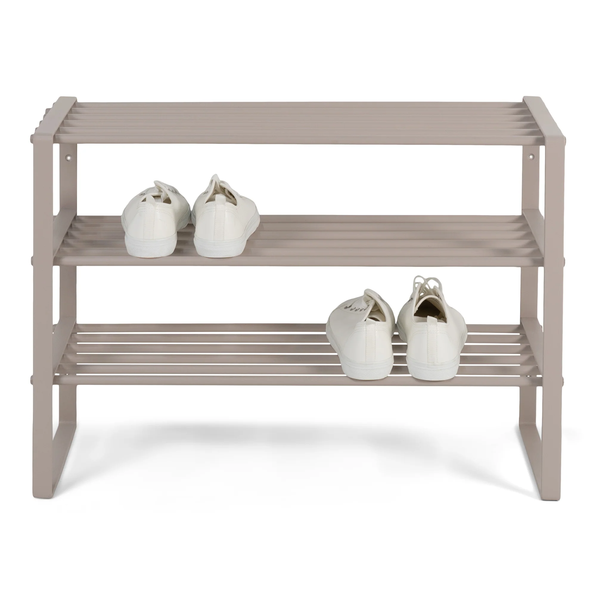 Spinder Design Rex Schoenenrek - Silky Taupe - Image 3