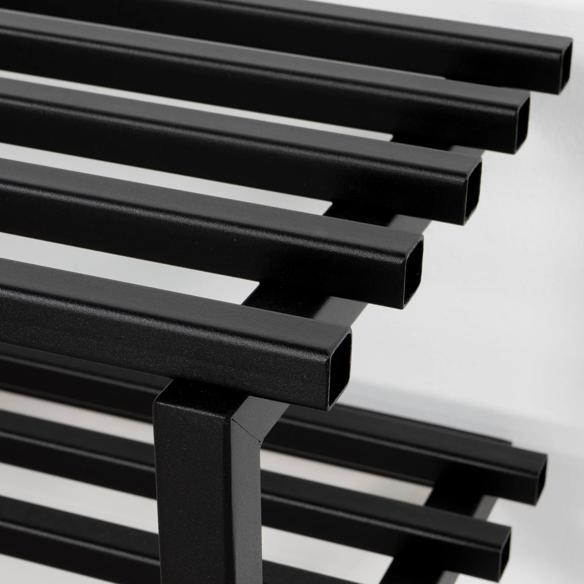 Spinder Design Rizzoli | Marco Schoenenrek - Black Edition - Image 3