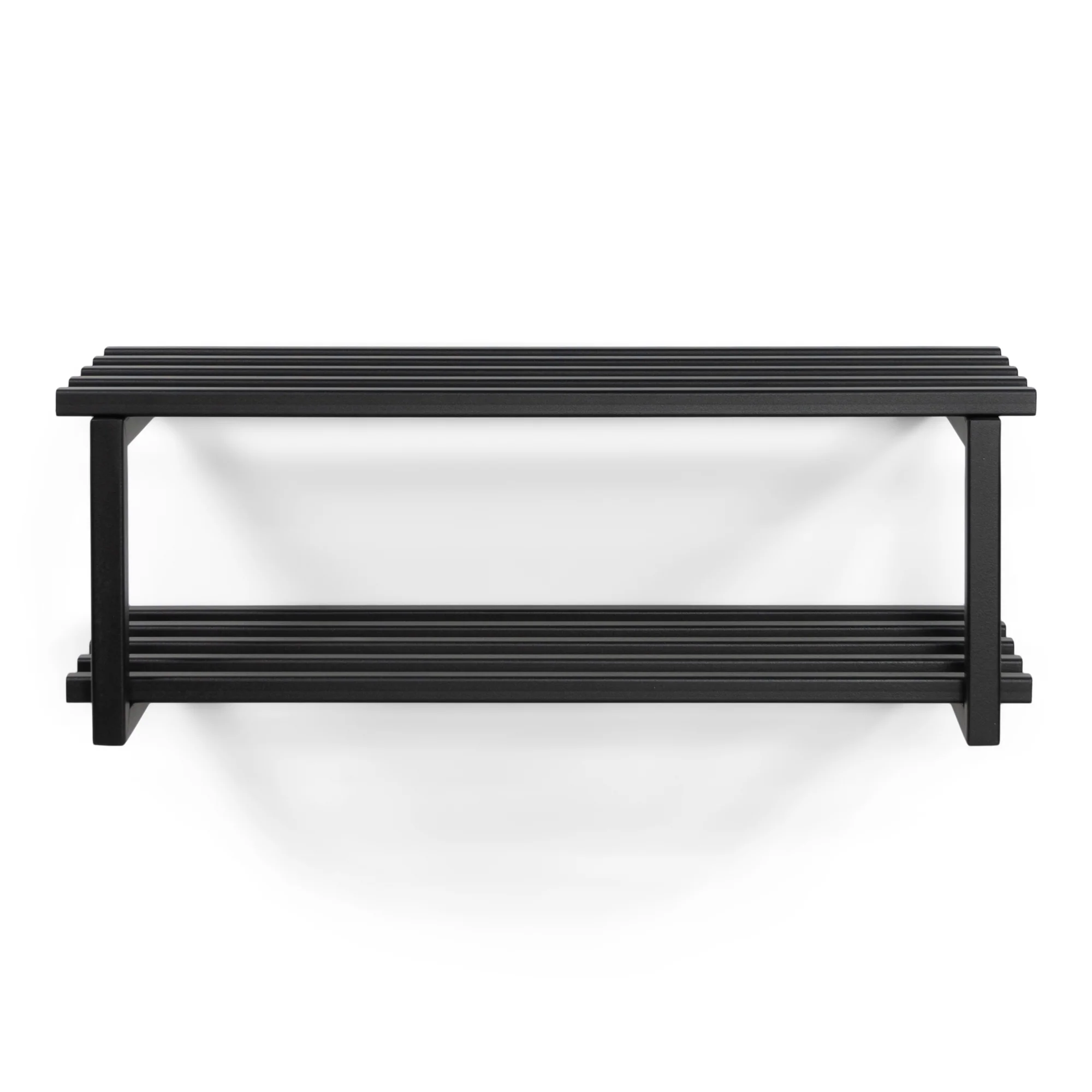 Spinder Design Rizzoli | Marco Schoenenrek - Black Edition - Image 4