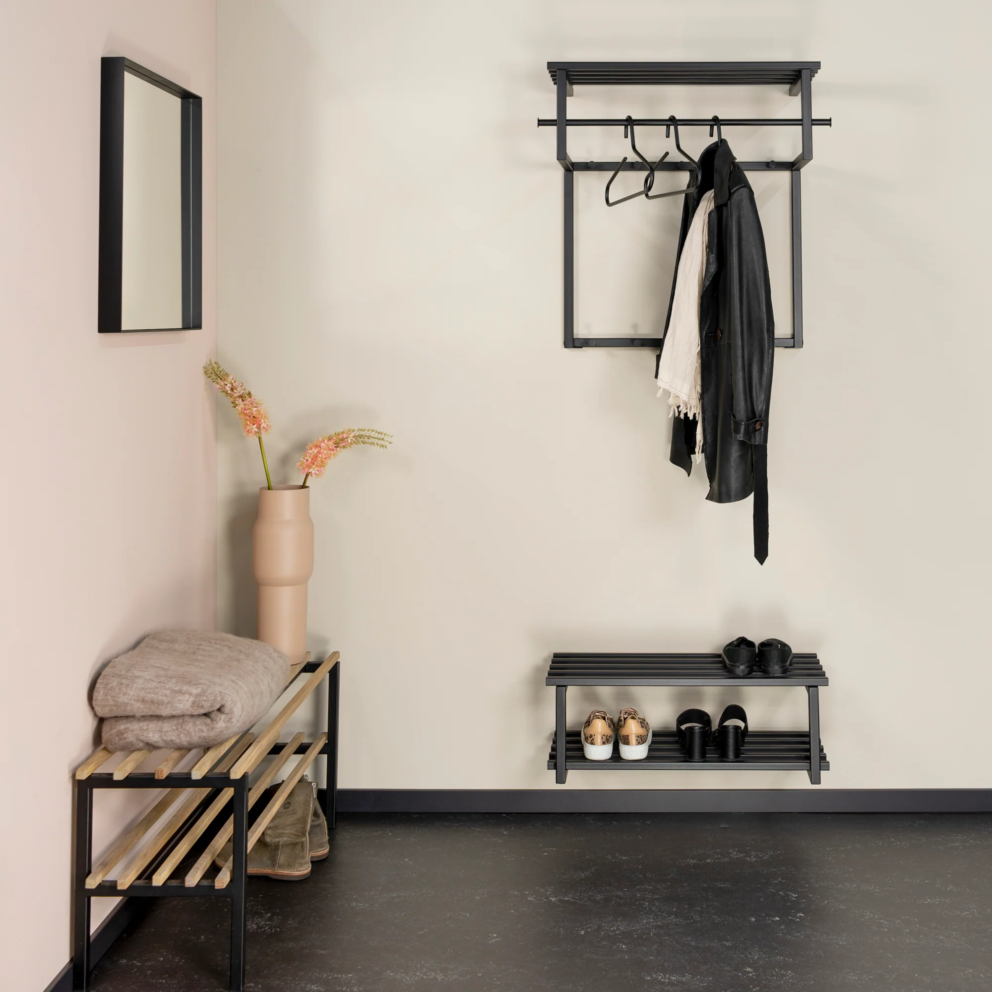 Spinder Design Rizzoli | Marco Schoenenrek - Black Edition - Image 5