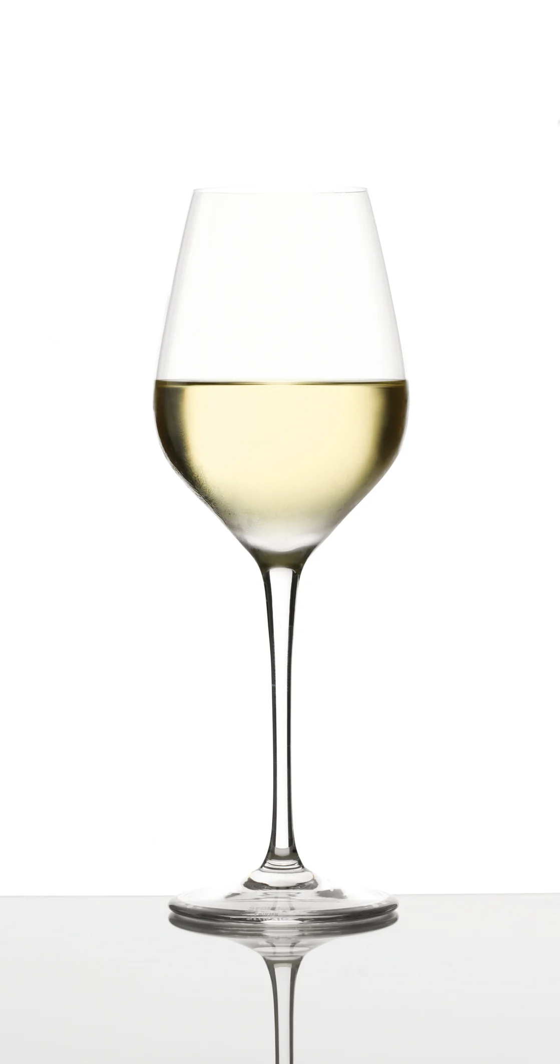 Stölzle Wijnglas Exquisit Royal 35 cl 6 stuks