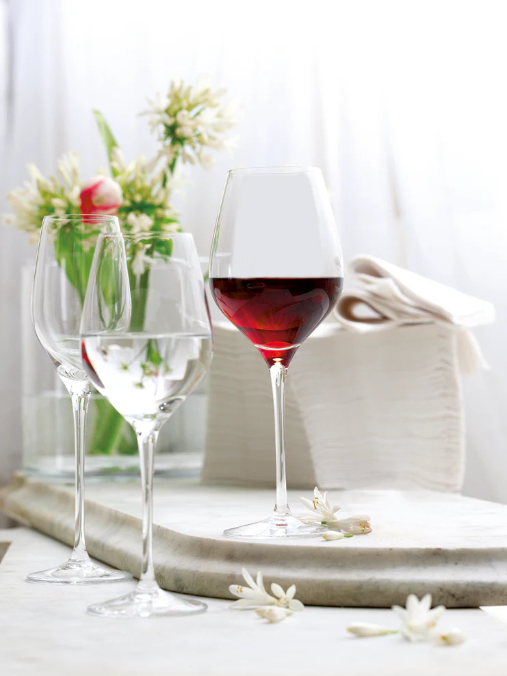 Stölzle Wijnglas Exquisit Royal 35 cl 6 stuks - Image 2