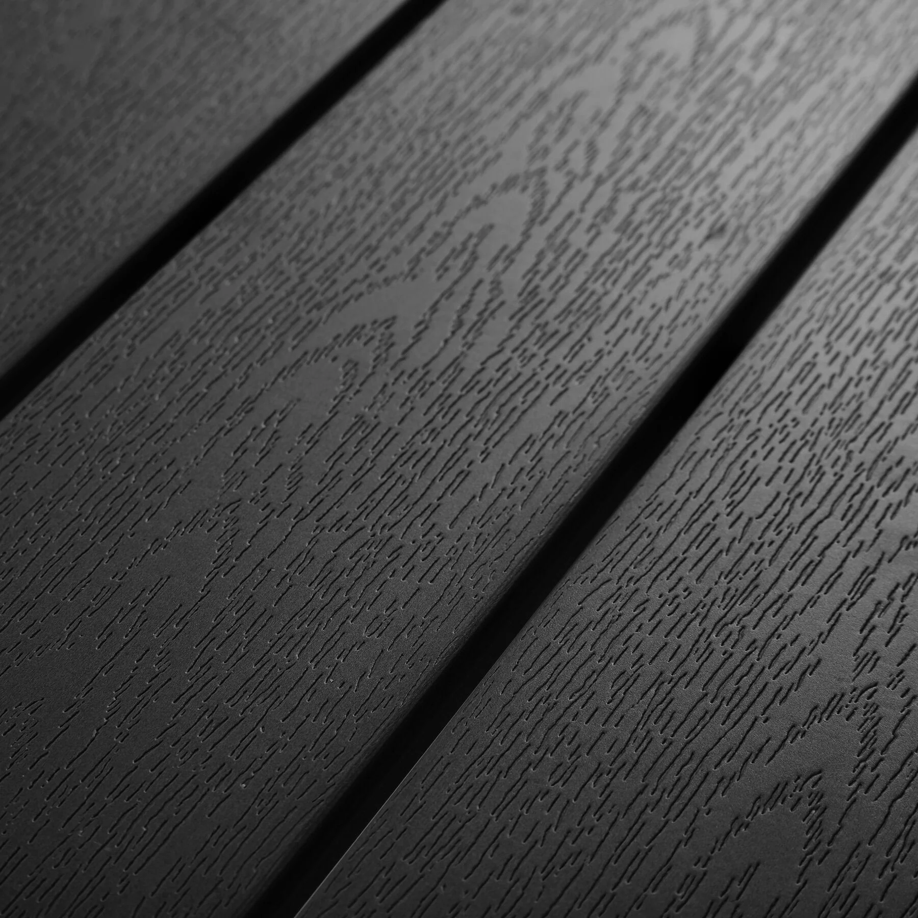 tectake Aluminium tuintafel Maren met in hoogte verstelbare poten ... - Image 6