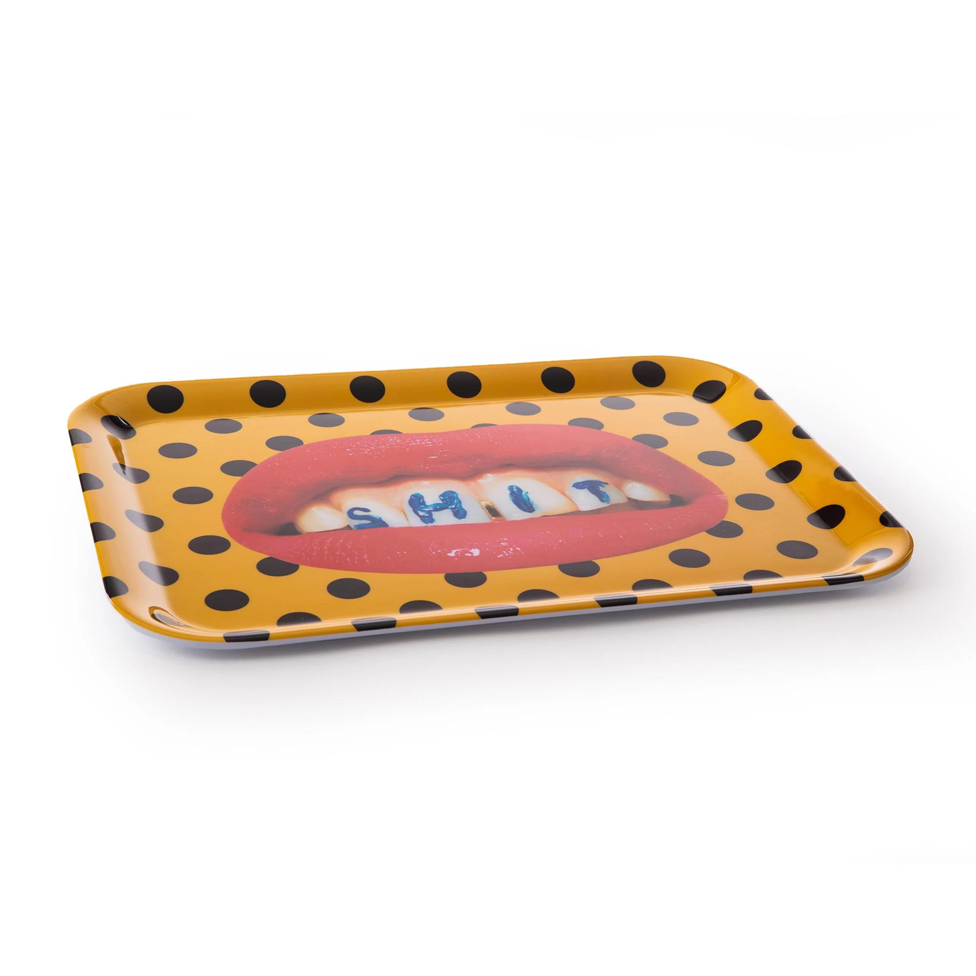 Toiletpaper dienblad Sea Girl - Image 10