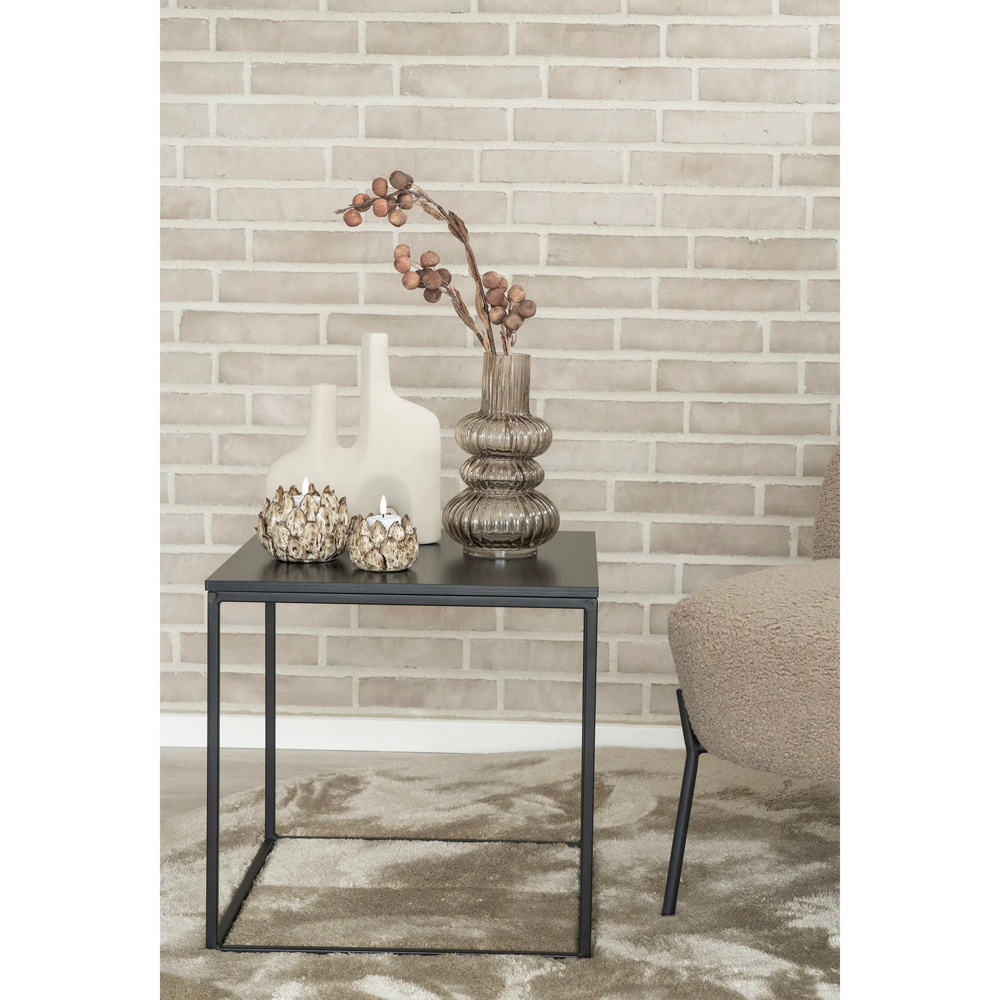 Vaas - Image 4