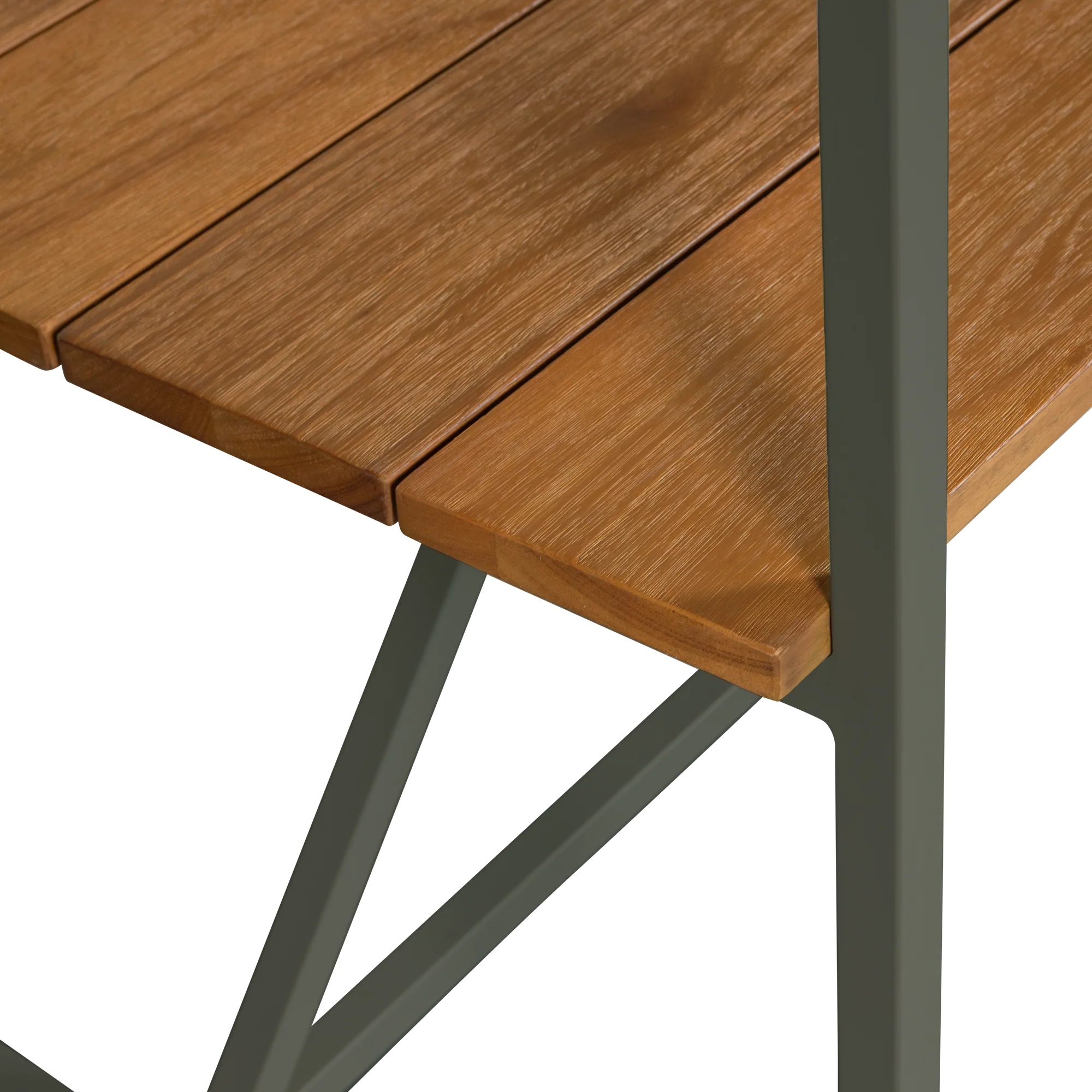 vtwonen Eettafel Blue Sky - Image 3