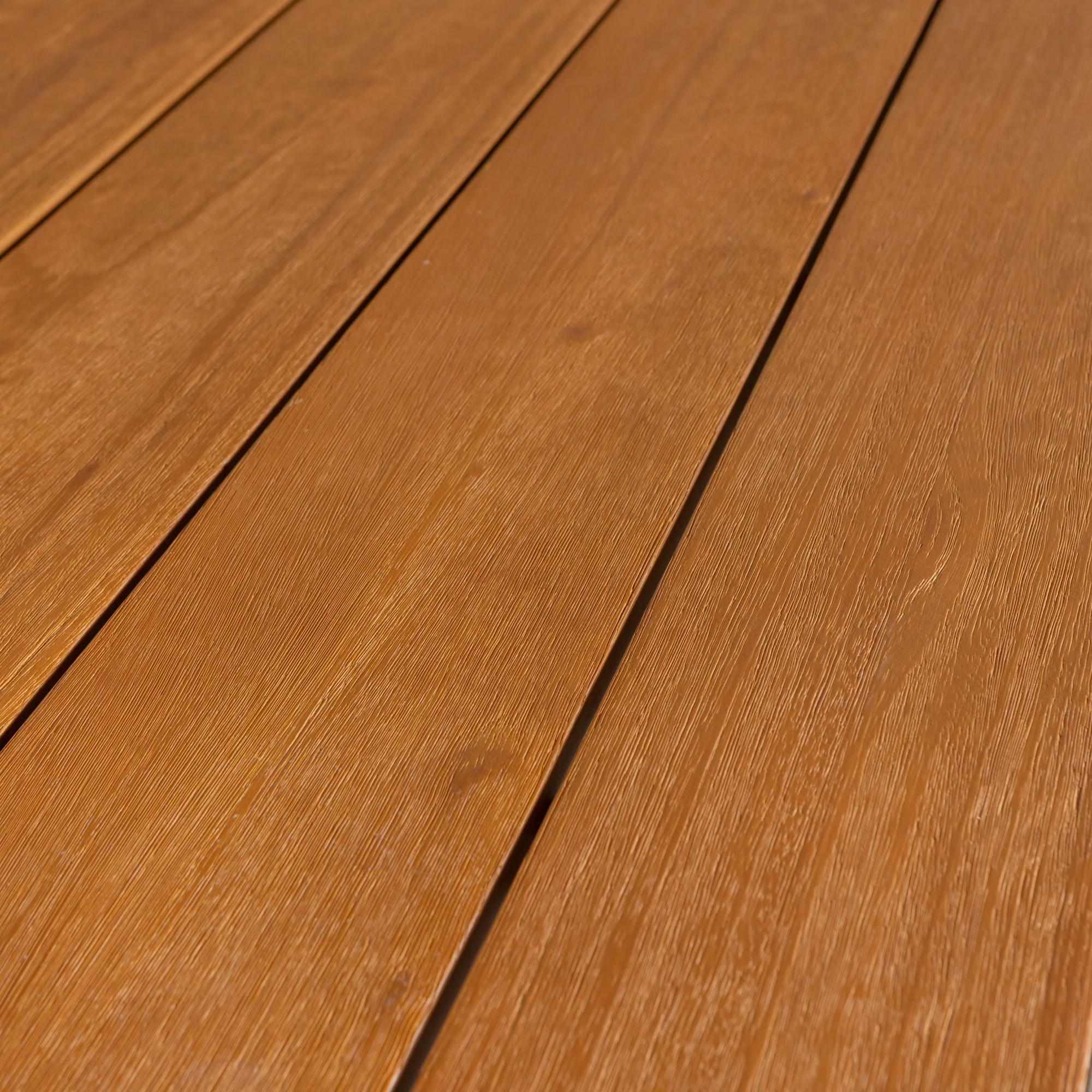 vtwonen Eettafel Blue Sky - Image 4
