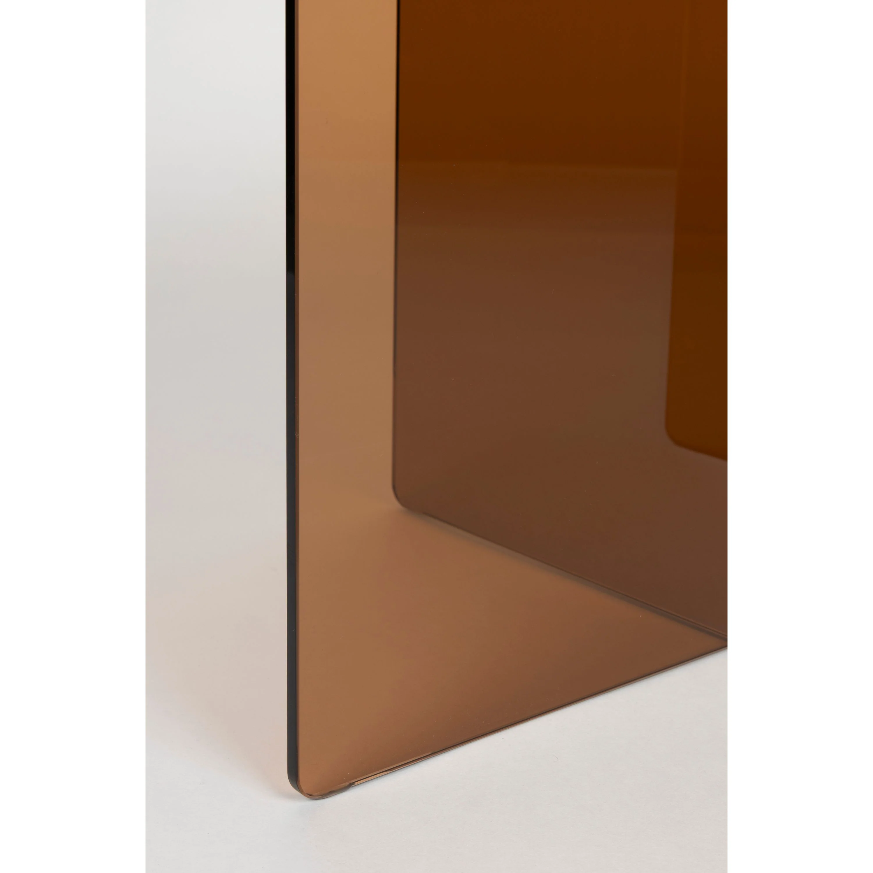 Zuiver Linea Salontafel Bruin - Image 7