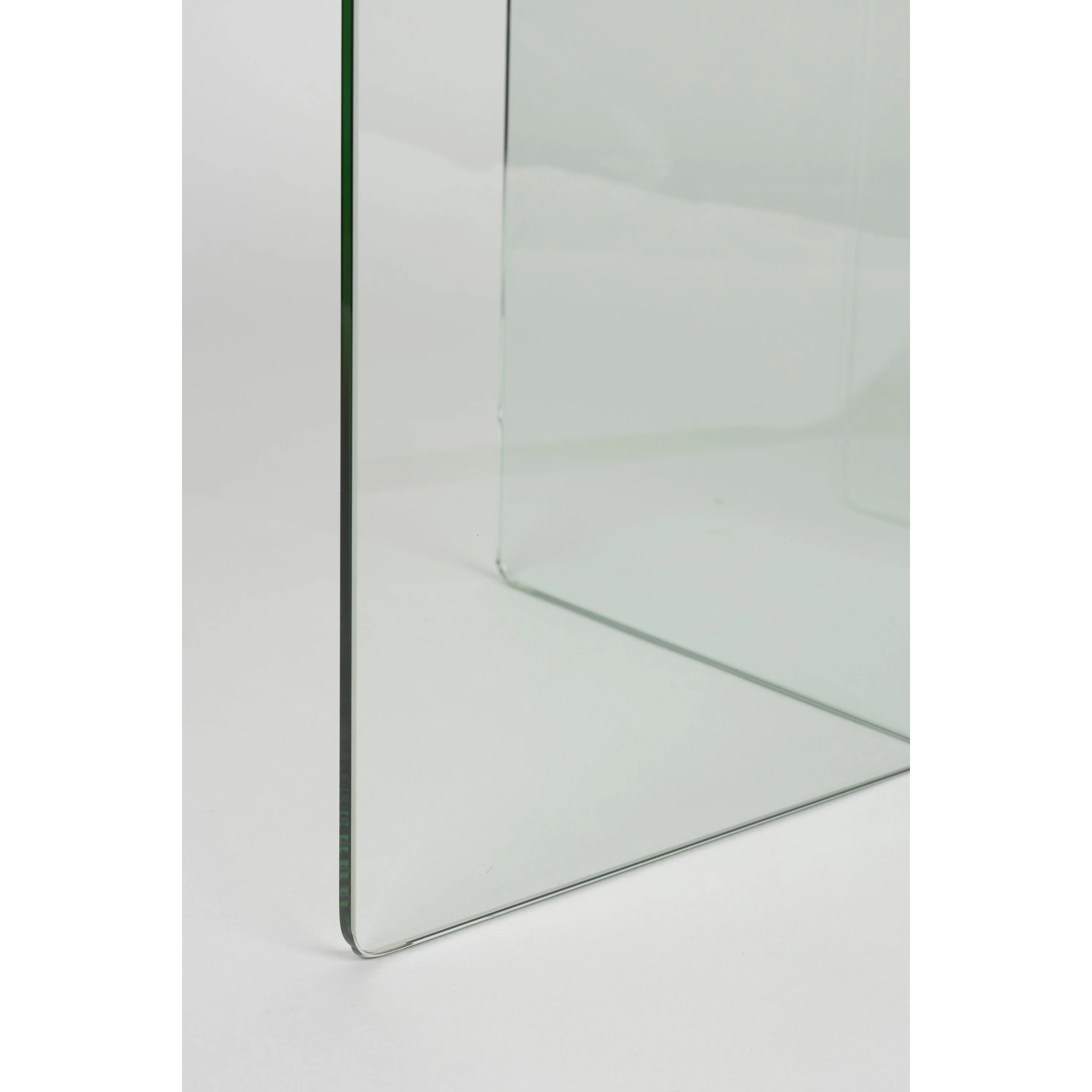 Zuiver Linea Salontafel Transparant - Image 7