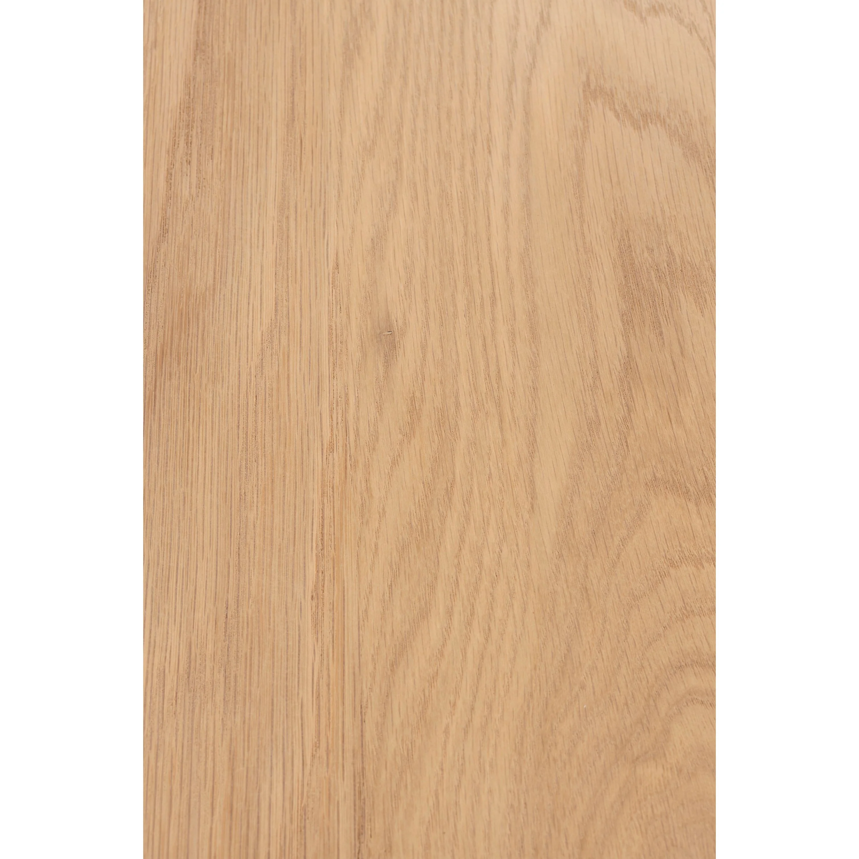 Zuiver Silo Bijzettafel| Pilaar 32 cm Hout Naturel - Image 5