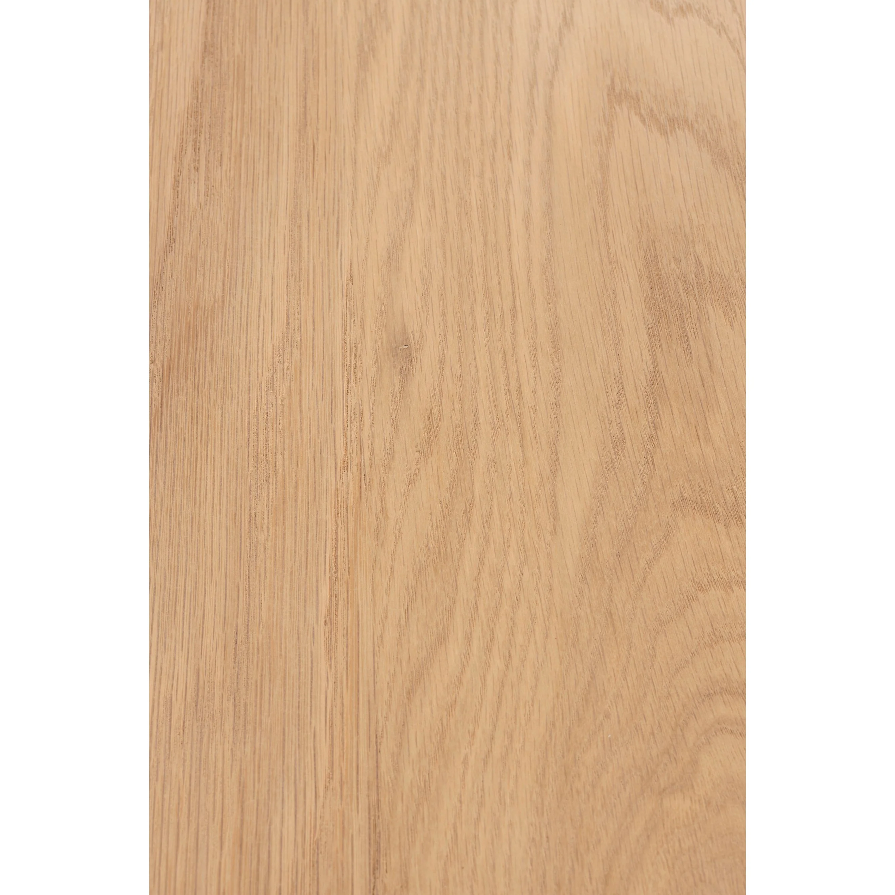 Zuiver Silo Bijzettafel| Pilaar 60 cm Hout Naturel - Image 4